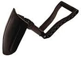 21GhCbq%2B1XL. SL160  AMES The Scout Shovel