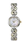 Bulova Women's Diamond Collection watch #98P003