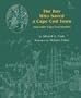 The Boy Who Saved a Cape Cod Town: And Other Cape Cod Stories