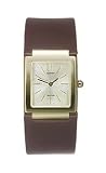 Calvin Klein Women's Leather watch #K5922226