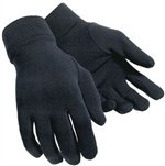 TourMaster Polar Fleece Glove Liners - Sm/Md