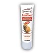 Tomlyn Laxatone Original Flavor (2 oz.)