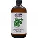 NOW Foods Peppermint Oil, 16 ounce