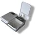 Petsafe Two Meal Automatic Pet Feeder (two meal feeder)