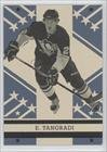 2011-12 O-Pee-Chee Retro #342 - Eric Tangradi