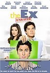 The Ex : Widescreen Edition with Exclusive Bonus Footage