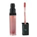 Perfect Shine Lip Gloss - Amalfi Dream