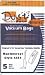 Mastercraft 4465 Vacuum Bags Microfiltration with Closure - 5 Pack