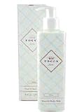 Sofia Latte Sofia, Hand&Body Milk