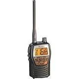 Cobra Mr-Hh125 3W Waterproof - Communication - Vhf-Handheld