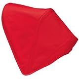 Bugaboo Bee Sun Canopy Red