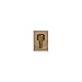 APG 3Q6P8F, Quick Disconnect Plug (Pack of 16 pcs)