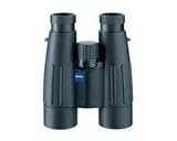 Zeiss Victory Binoculars 10x42 T* FL Black 52 45 42 - Zeiss 524542