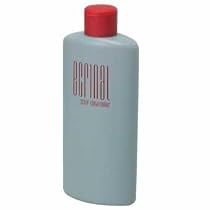 デミ エクリナール スキャルプコンディショナー 300ml