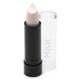  : Max Factor Erace Secret Concealer For Face Makeup, White #221 - 0.13 Oz / Pack, 2 Each