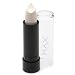 Personal Health Care : Max Factor Erace Secret Concealer For Face Makeup, White #221 - 0.13 Oz / Pack, 2 Each