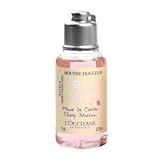 L'Occitane - Cherry Blossom Bath & Shower Gel