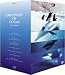 Discovery of Ocean -ディスカバリー・オブ・オーシャン- DVD-BOX