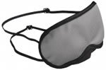 Design Go Eye Mask