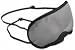 Sleeping Mask with ear plugs