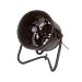 Reel EFx RE Fan II, Turbo Bladed Wind Machine for Special Effects.