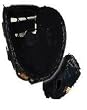 Pro Master Series Right Handed First Base Glove- 12 1/2"