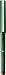 �N���t�g�f�U�C���e�N���m�W�[ �v���X�e�B�b�N���N�M �� PEPH1-017R