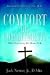 Comfort or Commitment?