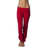 Fox Racing Womens Ricochet Sweatpants