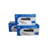 (3 Pack) Brother TN580 Compatible Black Toner Cartridge