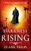 Darkness Rising (Liebermann Papers, #4) by Frank Tallis