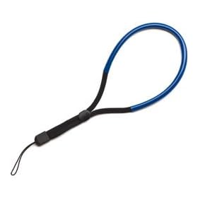 Click here to buy Olympus Water Ready Adjustable Strap for waterproof cameras by Olympus.