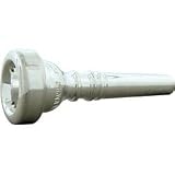 Bach Flugelhorn Mouthpiece Silver 5C