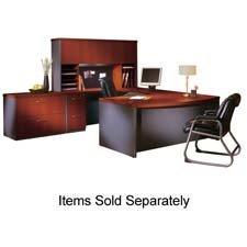 TIFFANY OFFICE FURNITURE