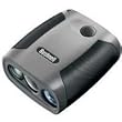 Bushnell Yardage Pro Sport 450 Laser Rangefinder