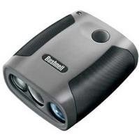 Bushnell 4x20 mm 450 Rangefinder
