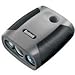 Yardage Pro 20-1916 Sport 450 Laser Range Finder