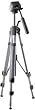 Samsonite Triton 4600 Tripod