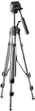 Samsonite Triton 4600 Tripod