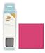 Silhouette Smooth Heat Transfer Material, Dark Pink