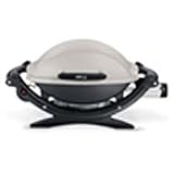 Weber 386002 - Q 100 Gas Grill