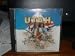 Utah - The Musical Spectacular