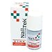Nail Tek Nail Program, Xtra Maximum Strength II .5 fl oz (15 ml)