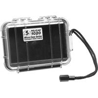 Pelican 1020 Micro-Case 