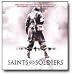 Saints and Soldiers