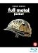 Full métal jacket [Blu-ray]