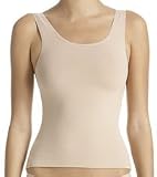 Natori Underneath, Understated Tank Camisole 142025