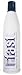 FAST Hair Growth Accelerator Shampoo 360 ml