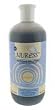 Nuress Home Tanning Salon Solution, 8.5%: Medium to Average Skin, 16.9 oz.