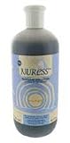 Nuress Home Tanning Salon Solution, 8.5%: Medium to Average Skin, 16.9 oz. 21Ghfpyg5bL. SL160 Nuress Home Tanning Salon Solution, 8.5%: Medium to Average Skin, 16.9 oz.